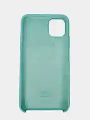 Чехол SILICONE COVER для iPhone 11 Pro Max