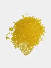 Бисер чешский Preciosa Чехия № 10/0, 10 гр