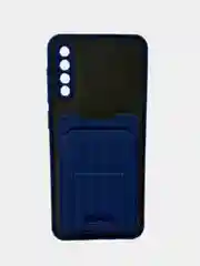 Чехол для Samsung A50