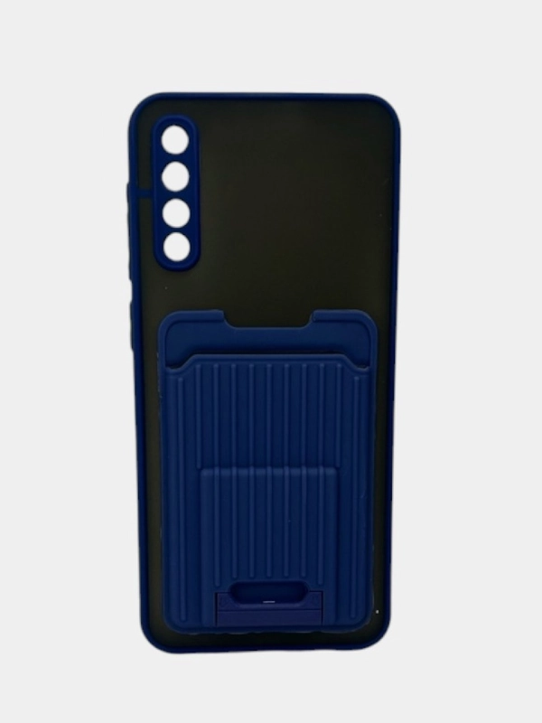 Чехол для Samsung A50