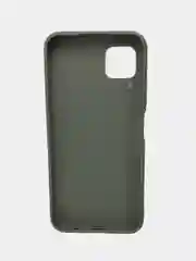 Чехол для Huawei P40 LITE