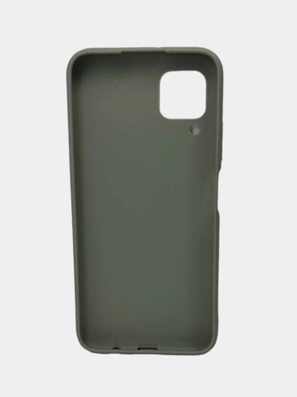 Чехол для Huawei P40 LITE