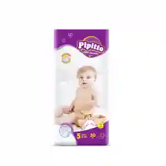 Подгузники Pipitto
