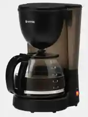 Кофеварка VITEK VT-8380