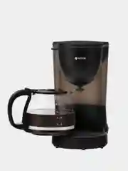 Кофеварка VITEK VT-8380