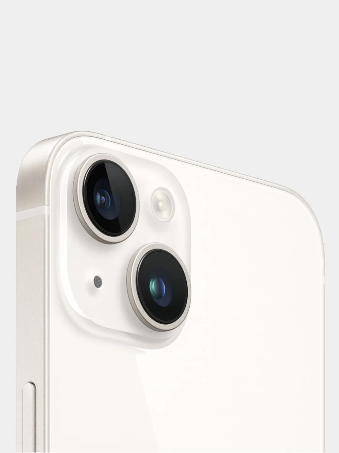 Смартфон Apple iPhone 14 128Gb Белый