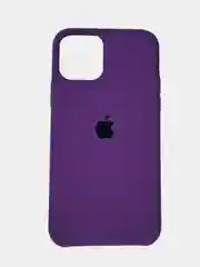 Чехол SILICONE COVER для iPhone 11 Pro
