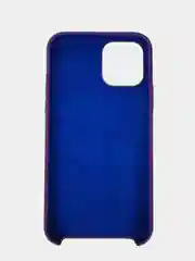 Чехол SILICONE COVER для iPhone 11 Pro