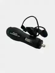 Зарядное устройство Samsung D800
