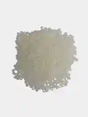 Бисер чешский Preciosa Чехия № 10/0, 10 гр