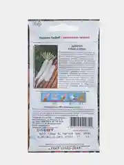 Семена Дайкон Клык слона 1,0г СеДеК