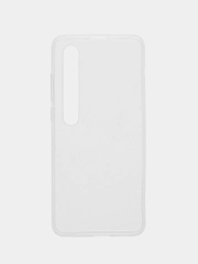 Ультратонкий чехол для Xiaomi 10 Pro