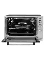 Мини-печь Simfer M7004 серия Albeni Pro XXL (5 режимов работы, конвекция)