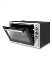 Мини-печь Simfer M7004 серия Albeni Pro XXL (5 режимов работы, конвекция)