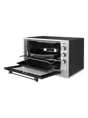 Мини-печь Simfer M7004 серия Albeni Pro XXL (5 режимов работы, конвекция)