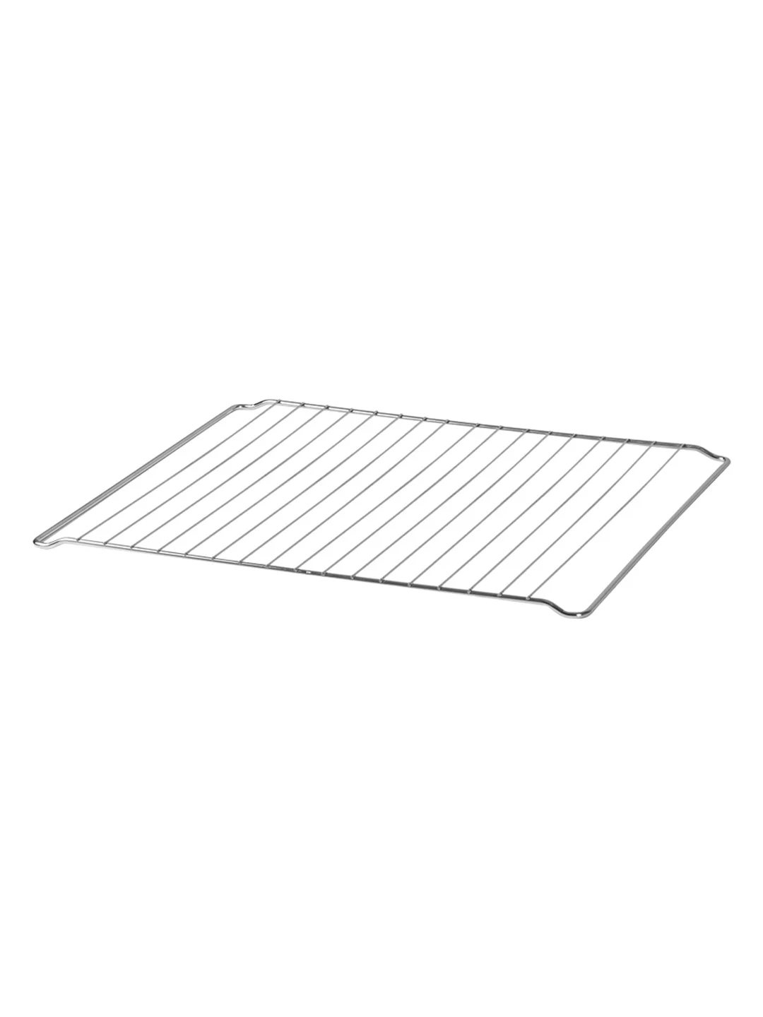 Мини-печь Simfer M7004 серия Albeni Pro XXL (5 режимов работы, конвекция)