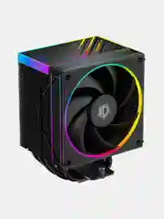 Кулер для процессора ID-COOLING FROZN A610 ARGB