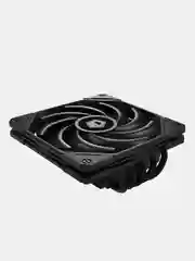 Кулер для процессора ID-Cooling IS-50X V3