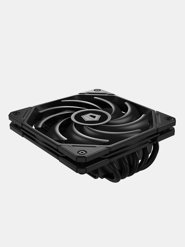 Кулер для процессора ID-Cooling IS-50X V3