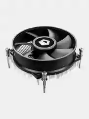 Кулер для процессора ID-Cooling DK-19 PWM 95W/ PWM/ Intel 1700/ Screws
