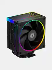 Кулер для процессора ID-COOLING FROZN A410 ARGB