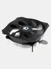 Кулер для процессора ID-COOLING DK-03