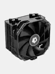 Кулер для процессора ID-COOLING SE-224-XTS MINI BLACK