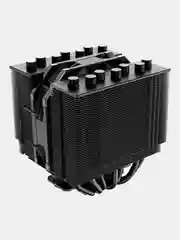 Кулер для процессора ID-Cooling SE-207 XT SLIM 220W/ PWM/ all Intel /AMD AM4,AM5/ Screws