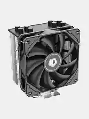 Кулер для процессора ID-Cooling SE-224-XTS 220W/ PWM/ LGA1700, 115*/AM4, AM5/Screws