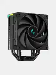 Кулер для процессора Deepcool AK400 DIGITAL