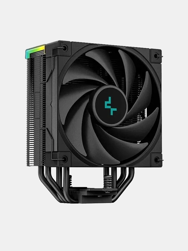 Кулер для процессора Deepcool AK400 DIGITAL