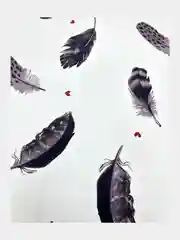 Постельное белье 1,5 спальный/ 2 спальное / евро Полисатин ivSubelIa "Мечта", 70x70