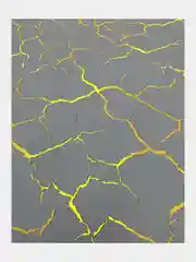 Постельное белье 2 спальное / Перкаль ivSubelIa "Гранит серый" (А+Б), 70x70