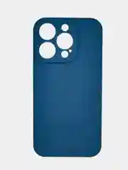 Чехол TPU для iPhone 15 Pro