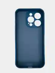 Чехол TPU для iPhone 15 Pro