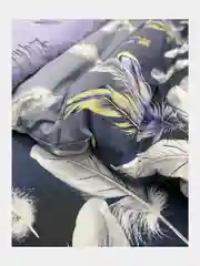 Постельное белье 1,5 сп / 2 спальное / евро / семейный Бязь ivSubelIa "Бриз", 70x70