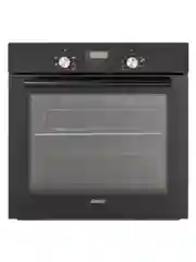 Электрический духовой шкаф Simfer B6EB56014 B6EM56014 B6EW56014, 5 режимов, конвекция