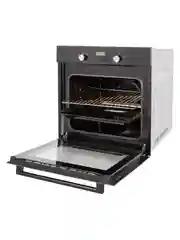 Электрический духовой шкаф Simfer B6EB56014 B6EM56014 B6EW56014, 5 режимов, конвекция