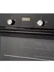 Электрический духовой шкаф Simfer B6EB56014 B6EM56014 B6EW56014, 5 режимов, конвекция