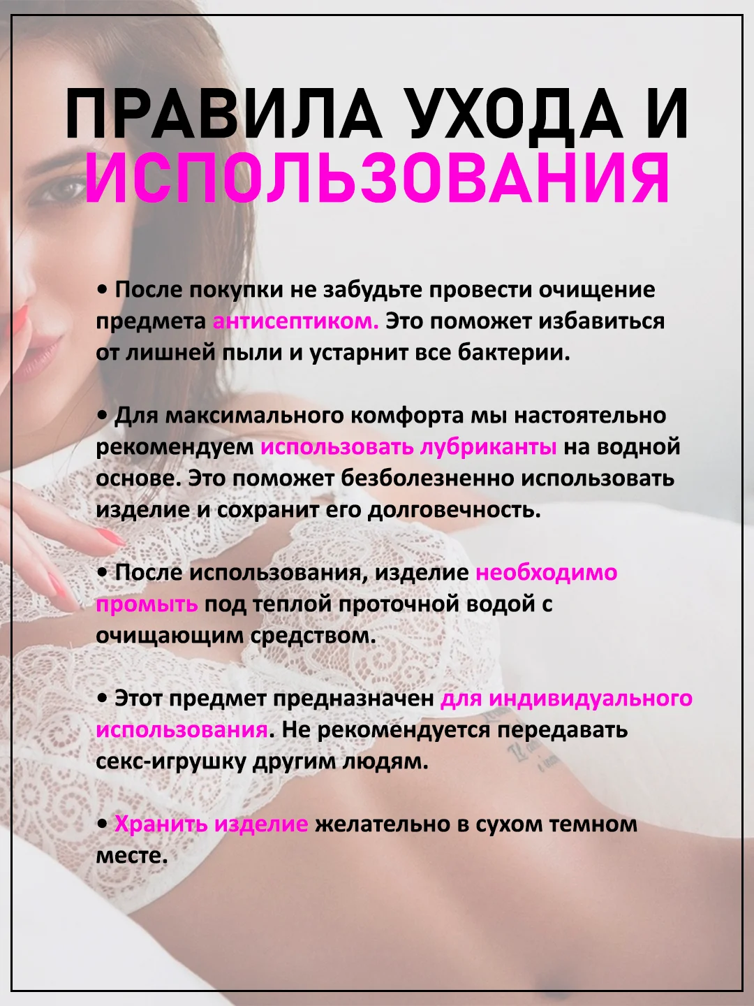 Бежевый фаллоимитатор на присоске 19,5 см, яркая головка, реалистичный, секс-игрушка для мастурбации