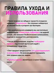 Бежевый фаллоимитатор на присоске 19,5 см, яркая головка, реалистичный, секс-игрушка для мастурбации