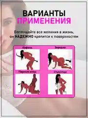 Бежевый фаллоимитатор на присоске 19,5 см, яркая головка, реалистичный, секс-игрушка для мастурбации