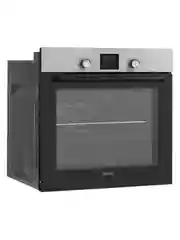 Электрический духовой шкаф Simfer B6EB56014 B6EM56014 B6EW56014, 5 режимов, конвекция