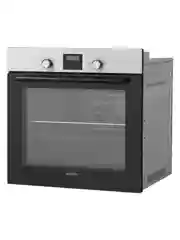 Электрический духовой шкаф Simfer B6EB56014 B6EM56014 B6EW56014, 5 режимов, конвекция