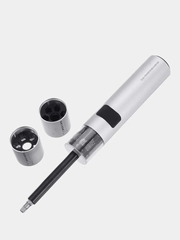 Электрическая отвертка Xiaomi Wowstick SD 36-in-1 Screwdriver Set