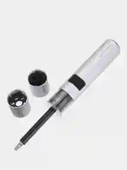 Электрическая отвертка Xiaomi Wowstick SD 36-in-1 Screwdriver Set