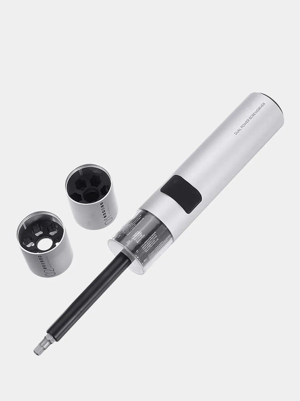Электрическая отвертка Xiaomi Wowstick SD 36-in-1 Screwdriver Set