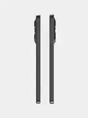Черный смартфон Tecno POVA 6 Pro 5G 12/256 ГБ