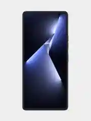 Черный смартфон Tecno POVA 6 Pro 5G 12/256 ГБ