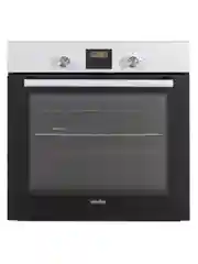 Электрический духовой шкаф Simfer B6EB56014 B6EM56014 B6EW56014, 5 режимов, конвекция